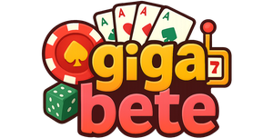 Giga Bete